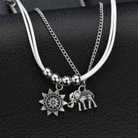 uploads/erp/collection/images/Fashion Jewelry/DaiLu/XU0281046/img_b/img_b_XU0281046_4_QY2jyo7YaP4qLuRPjgRjsjt5u-70-z1N